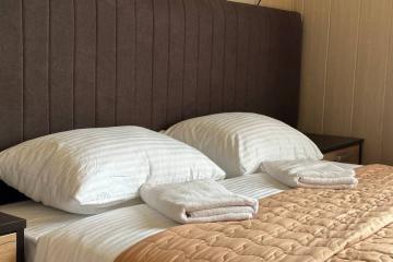 Отель Come Inn на Кленовой Россия, Геленджик, фото 41