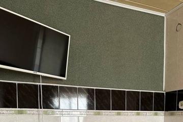 Отель Come Inn на Кленовой Россия, Геленджик, фото 44