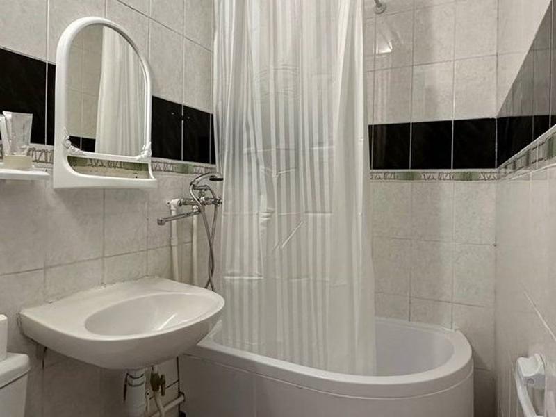 Come Inn на Кленовой