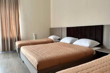 Отель Come Inn на Кленовой Россия, Геленджик, фото 46