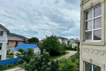 Отель Come Inn на Кленовой Россия, Геленджик, фото 50