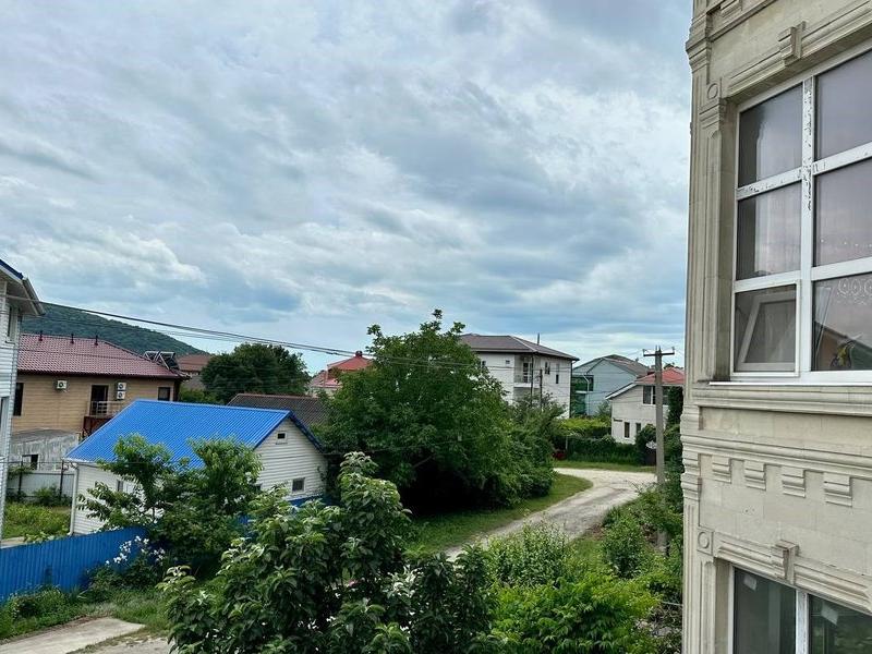 Come Inn на Кленовой