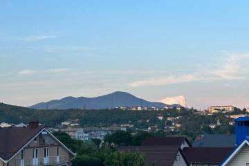 Отель Come Inn на Кленовой Россия, Геленджик, фото 51