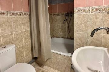Отель Come Inn на Кленовой Россия, Геленджик, фото 53