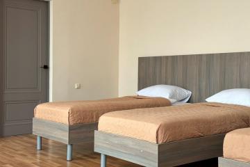 Отель Come Inn на Кленовой Россия, Геленджик, фото 55