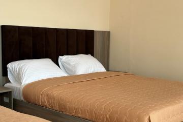 Отель Come Inn на Кленовой Россия, Геленджик, фото 56