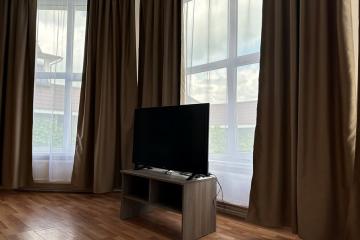 Отель Come Inn на Кленовой Россия, Геленджик, фото 58