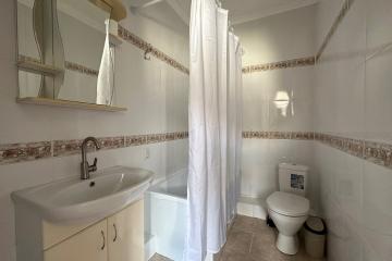 Отель Come Inn на Кленовой Россия, Геленджик, фото 63