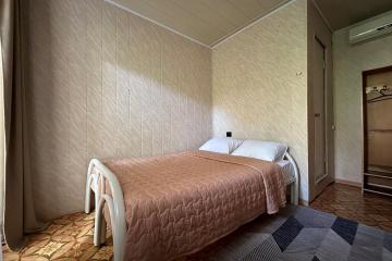 Отель Come Inn на Кленовой Россия, Геленджик, фото 65