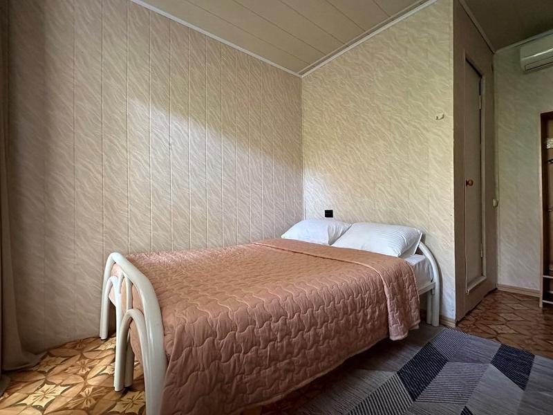 Come Inn на Кленовой