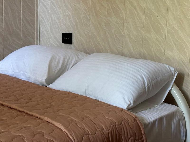 Come Inn на Кленовой
