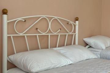 Отель Come Inn на Кленовой Россия, Геленджик, фото 71