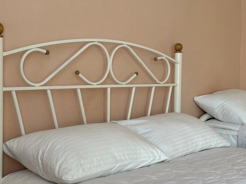 Come Inn на Кленовой