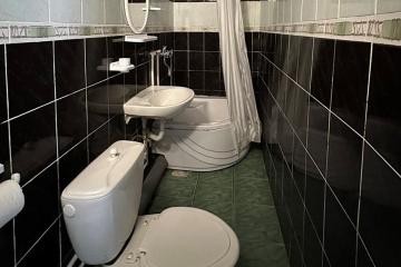Отель Come Inn на Кленовой Россия, Геленджик, фото 78