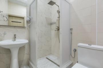 Отель Грац Россия, Геленджик, фото 83
