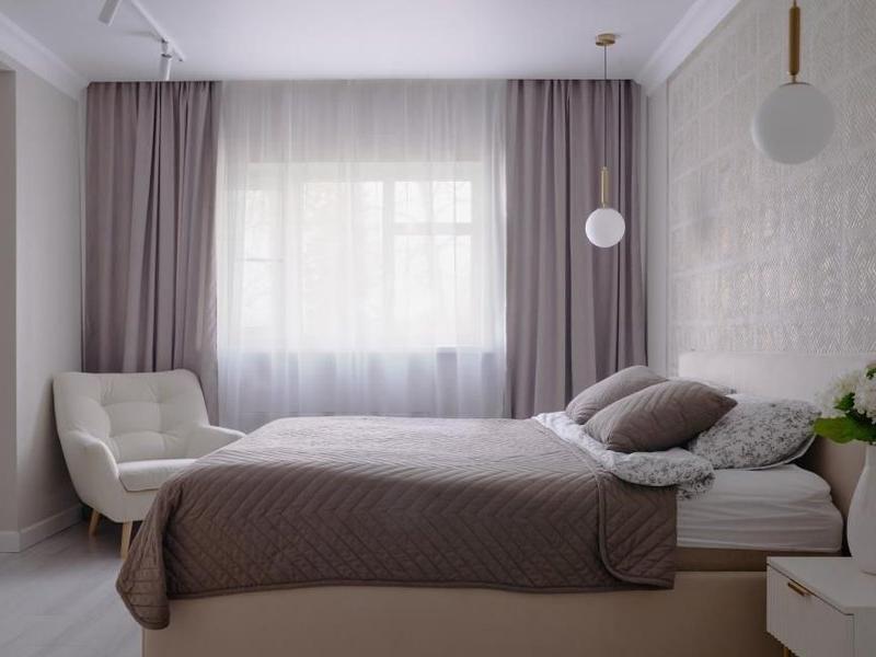 Ахинкоски Апарт