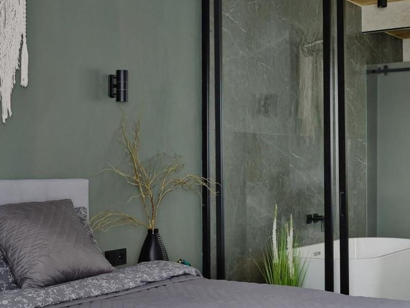 Ахинкоски Апарт