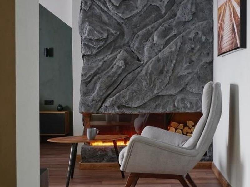 Ахинкоски Апарт