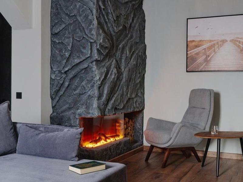 Ахинкоски Апарт