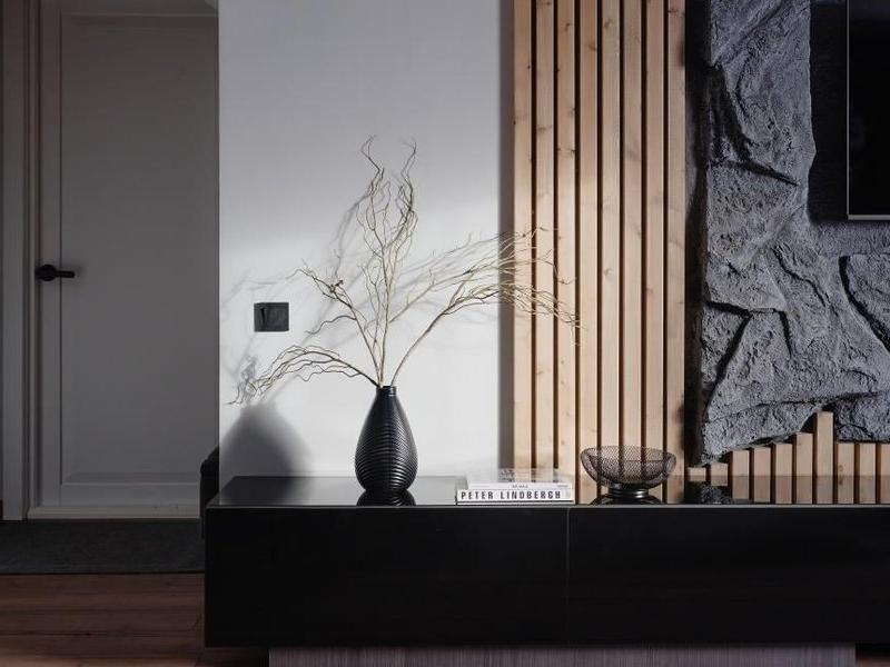 Ахинкоски Апарт