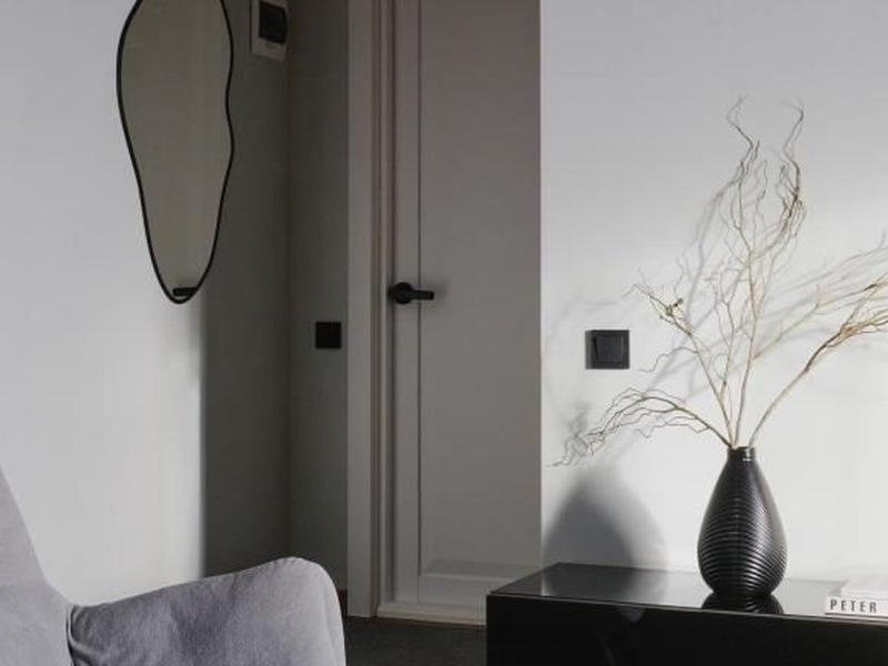 Ахинкоски Апарт