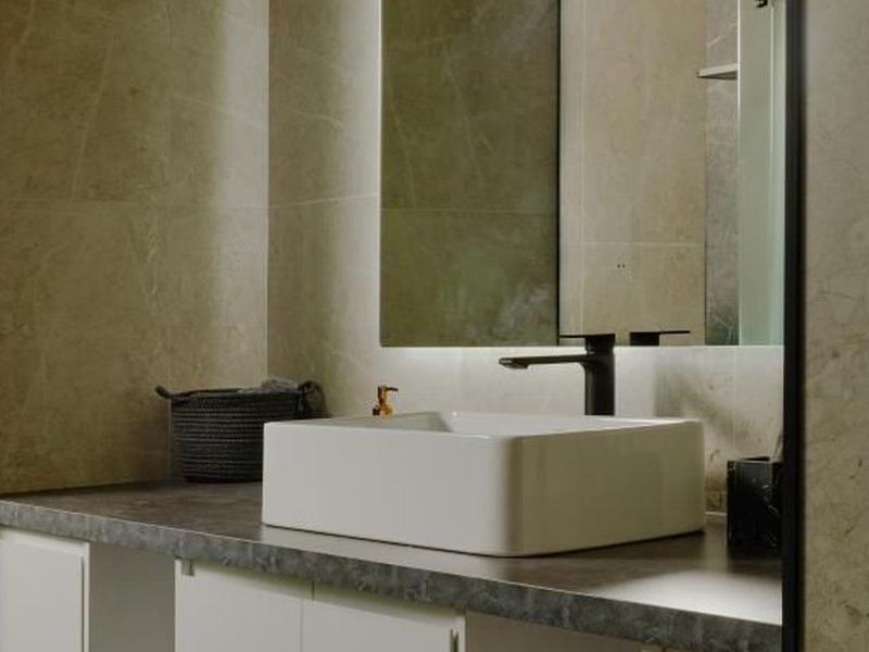 Ахинкоски Апарт