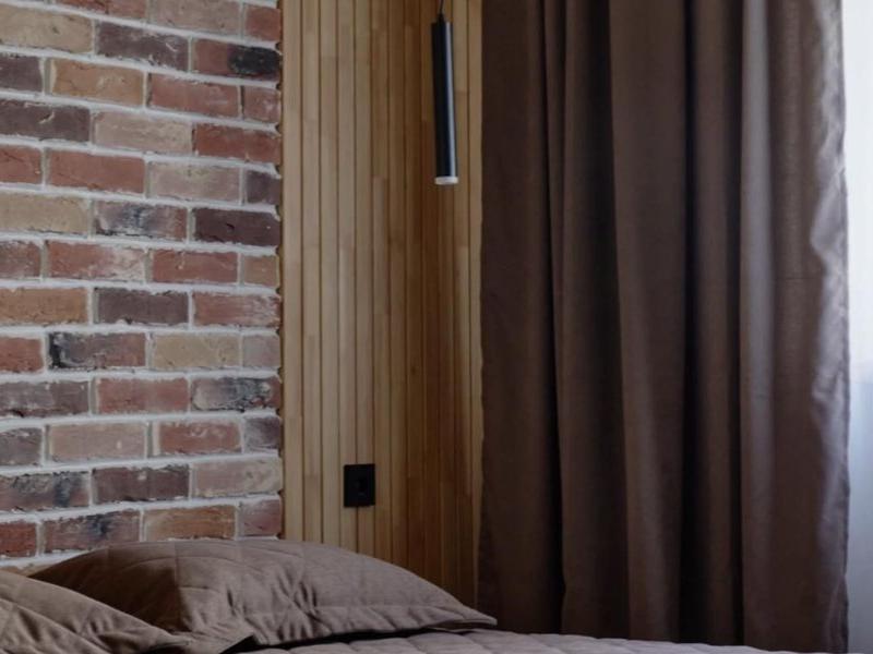 Ахинкоски Апарт