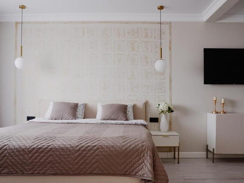 Ахинкоски Апарт