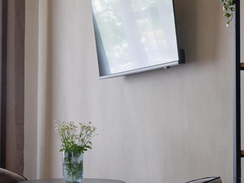 Ахинкоски Апарт