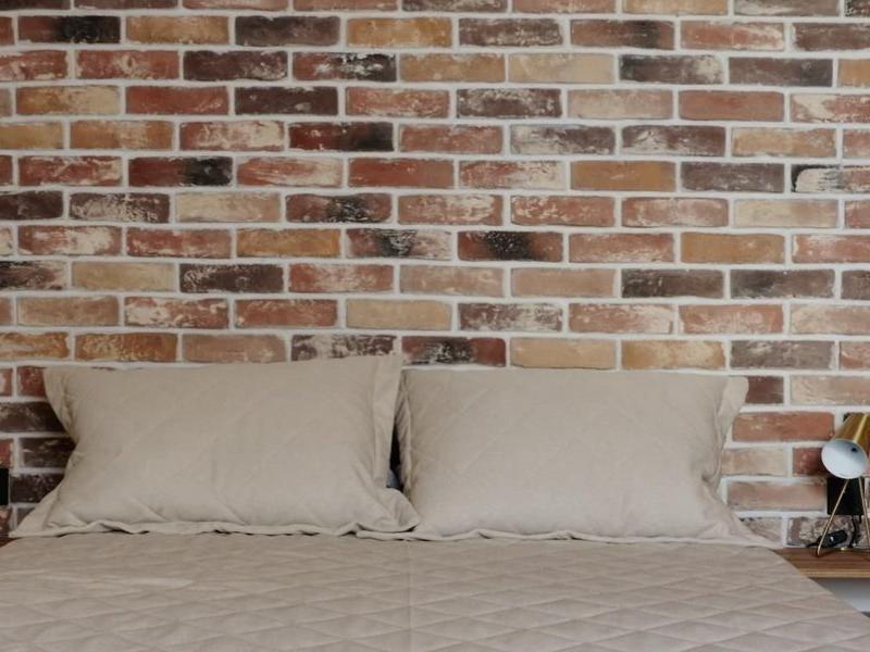 Ахинкоски Апарт