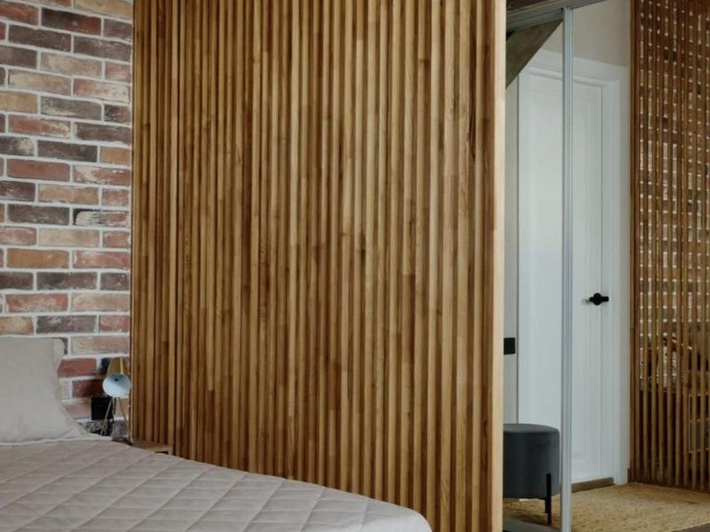 Ахинкоски Апарт