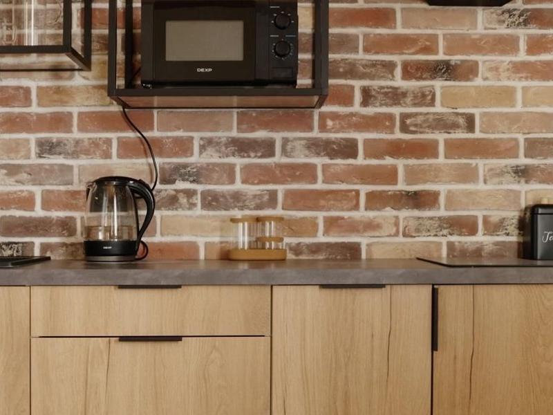 Ахинкоски Апарт