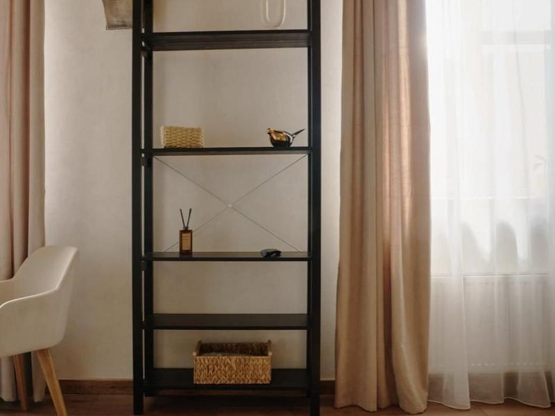 Ахинкоски Апарт