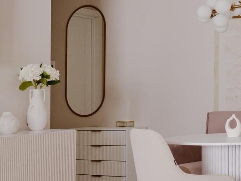 Ахинкоски Апарт