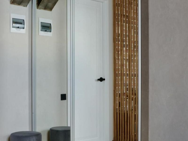 Ахинкоски Апарт