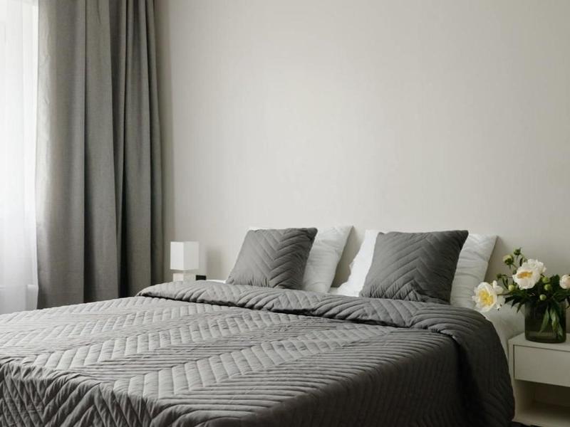 Ахинкоски Апарт