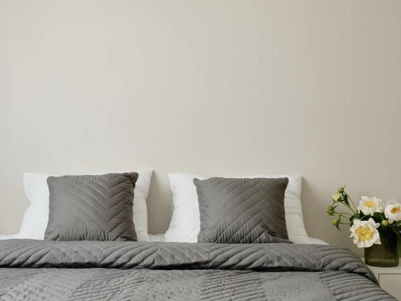 Ахинкоски Апарт