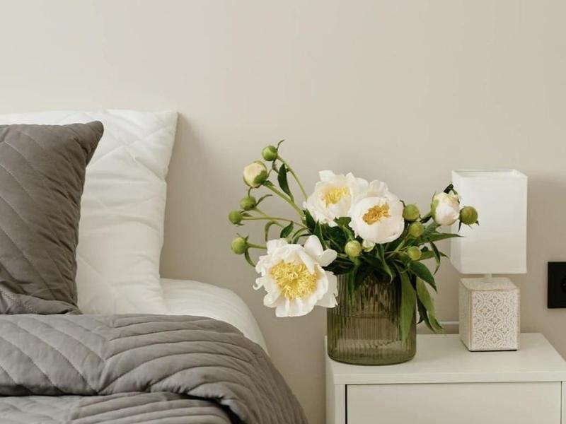 Ахинкоски Апарт