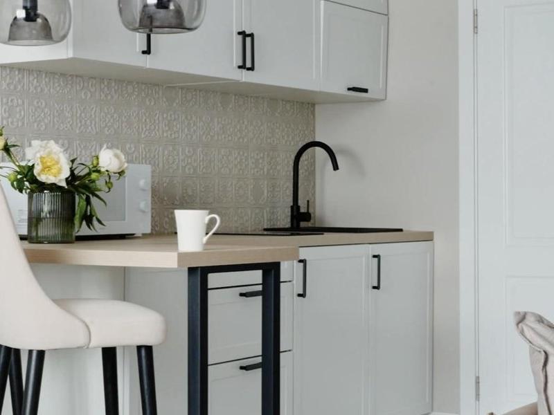 Ахинкоски Апарт