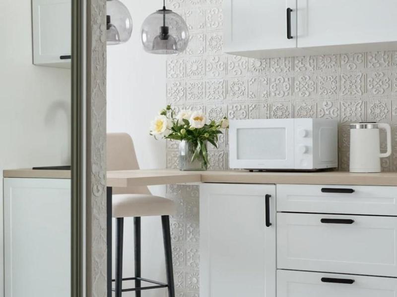 Ахинкоски Апарт