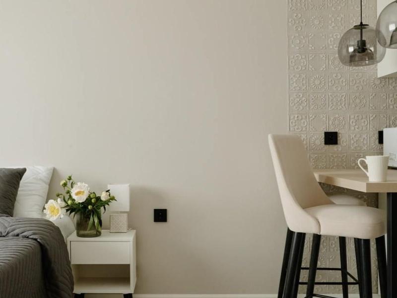 Ахинкоски Апарт