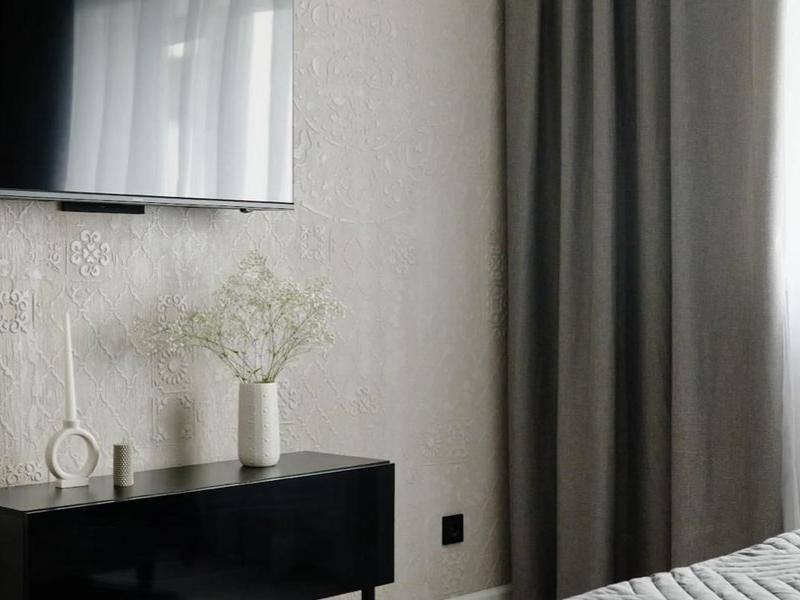 Ахинкоски Апарт