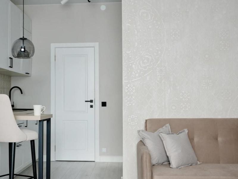 Ахинкоски Апарт