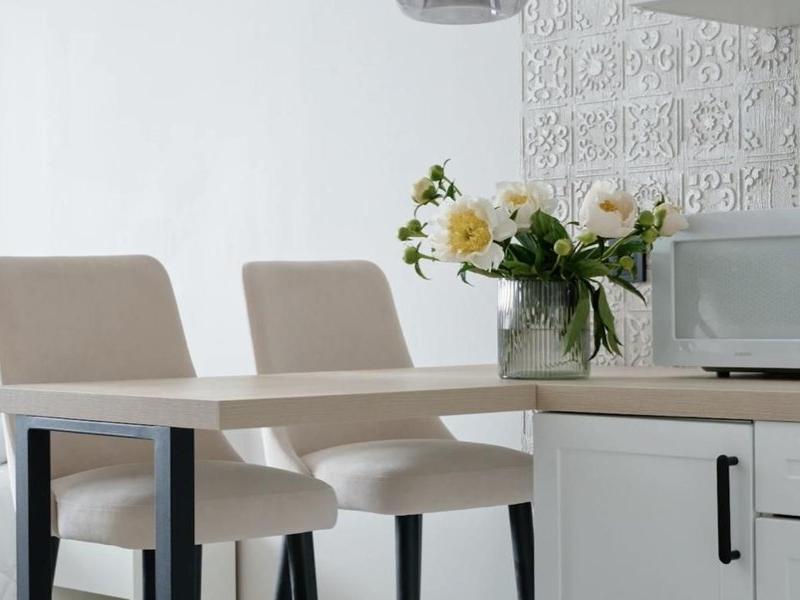 Ахинкоски Апарт