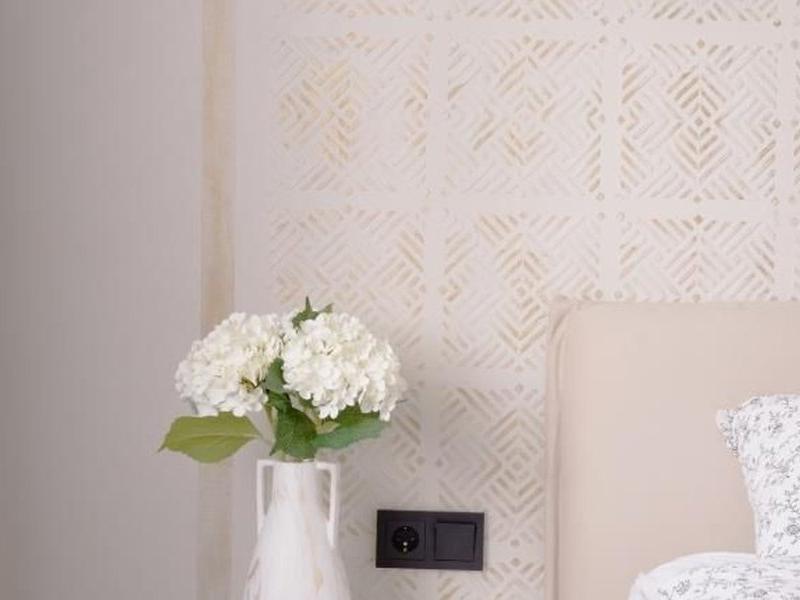 Ахинкоски Апарт