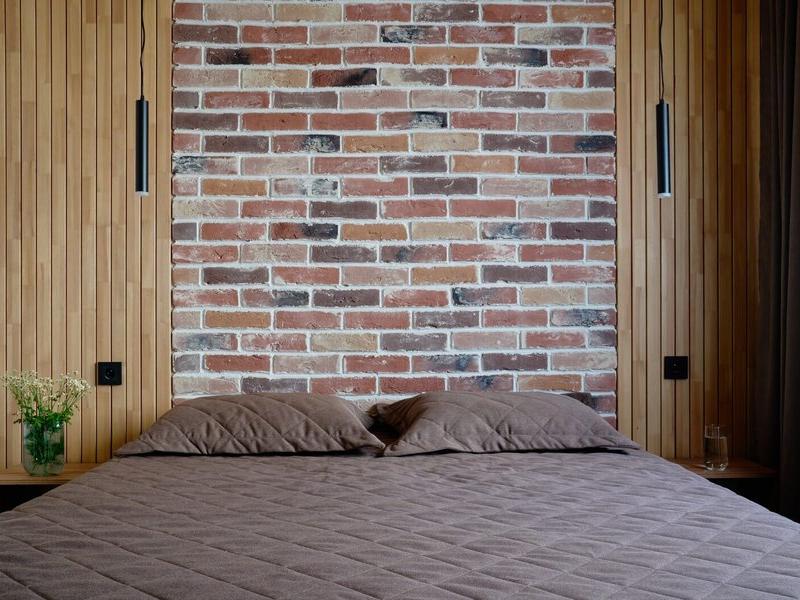 Ахинкоски Апарт