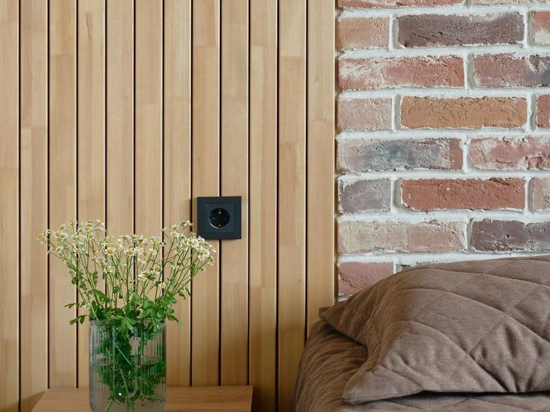 Ахинкоски Апарт