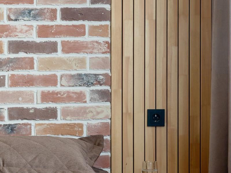 Ахинкоски Апарт