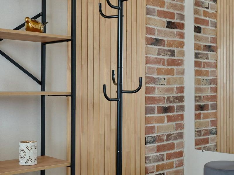 Ахинкоски Апарт