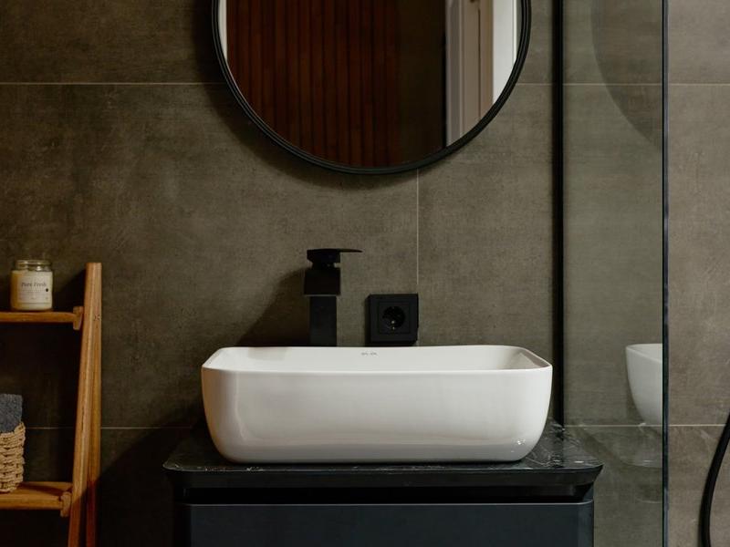 Ахинкоски Апарт